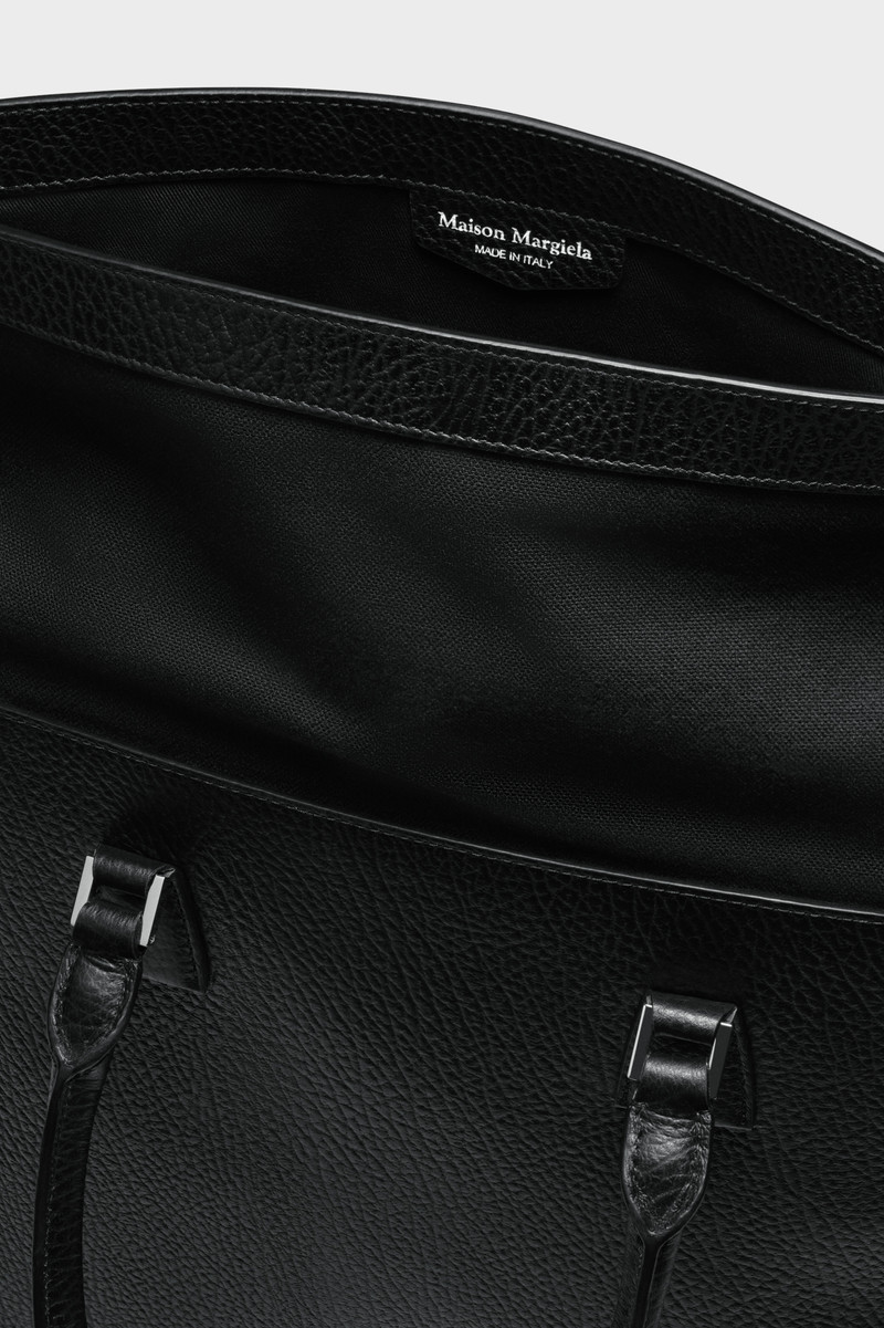 5AC backpack 4