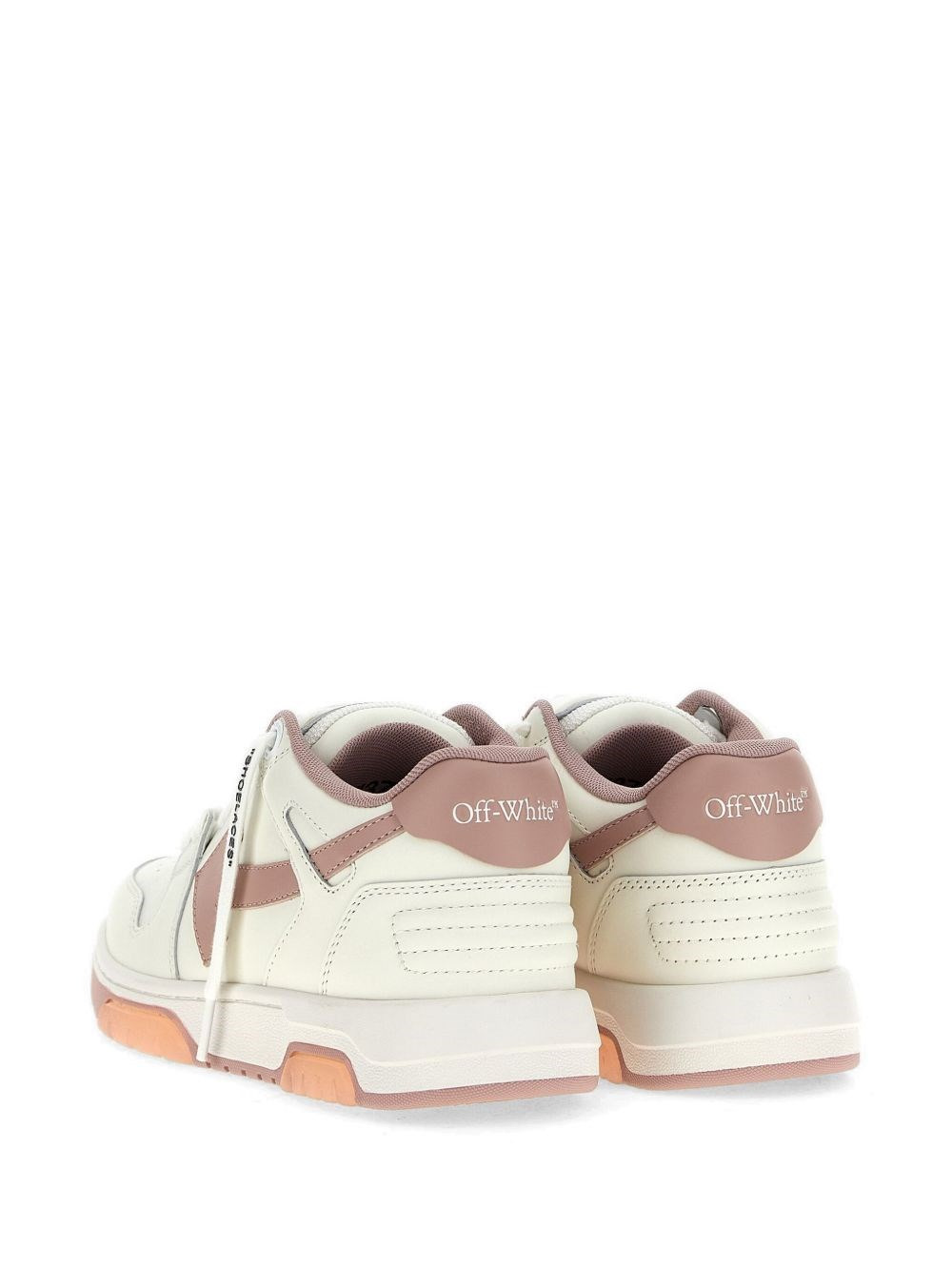 Sneakers out of office - 3
