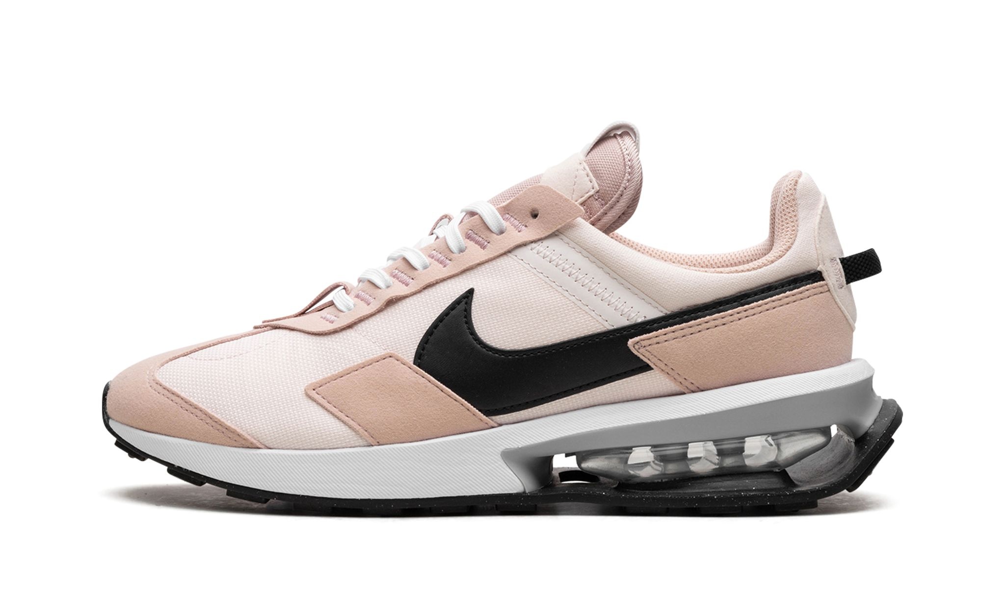 AIR MAX PRE-DAY WMNS - 1