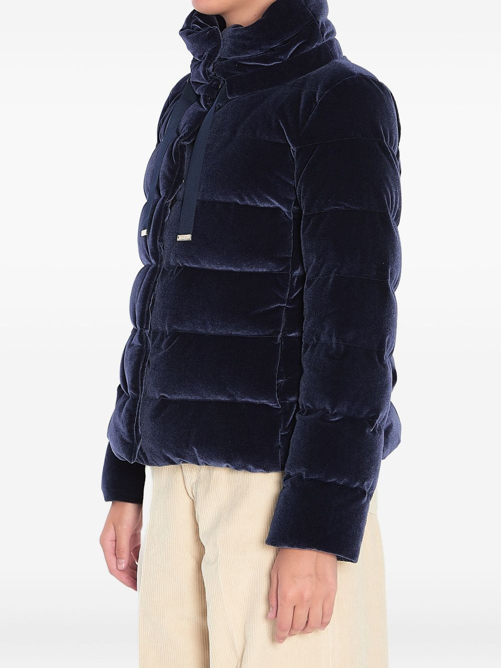 Herno jacket - 3