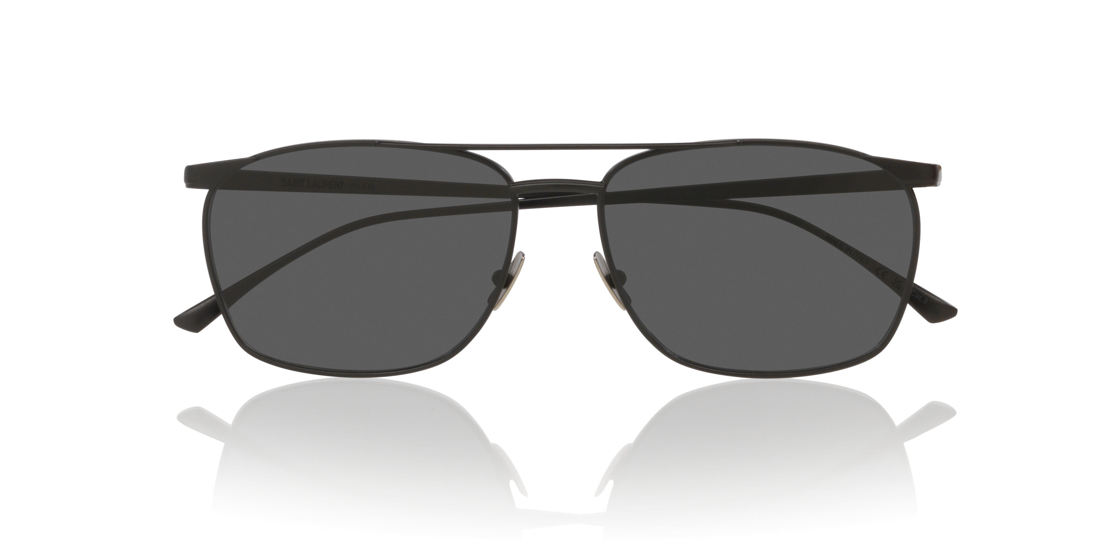SL 796 - 5