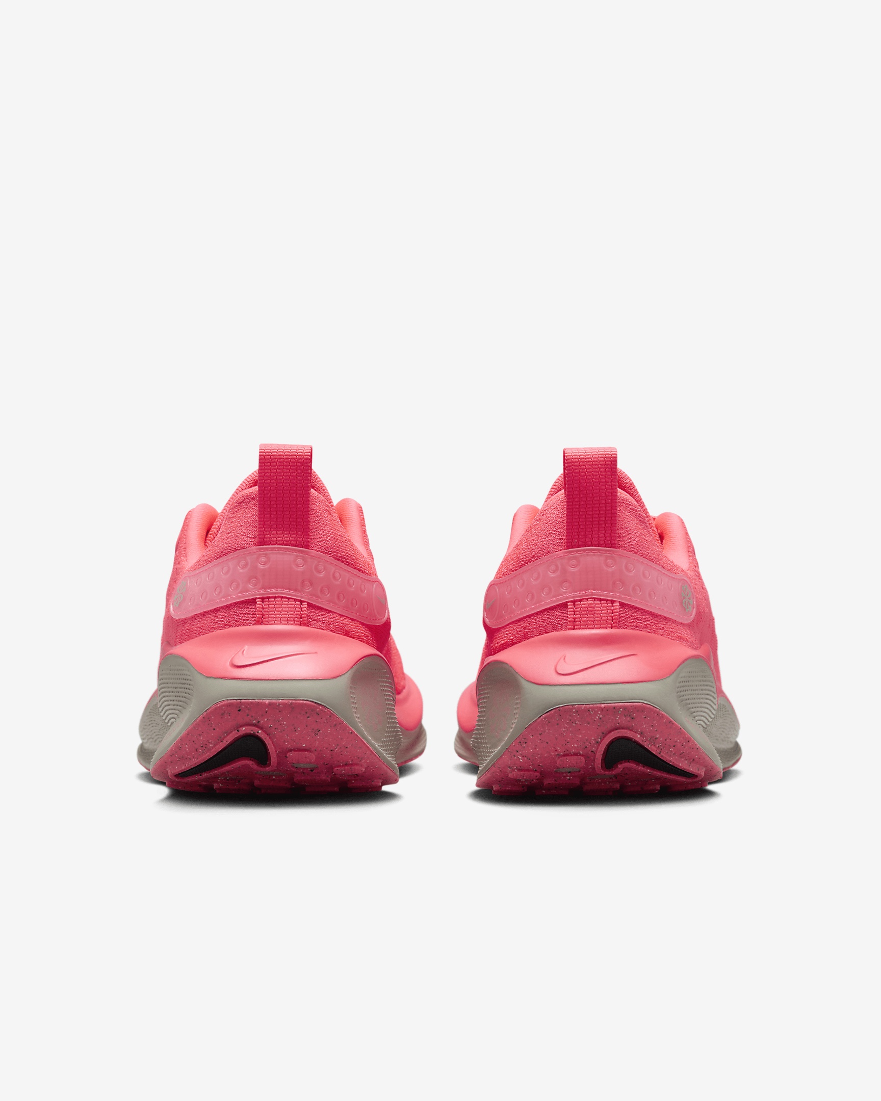 Nike Women's InfinityRN 4 Road Running Shoes - 6