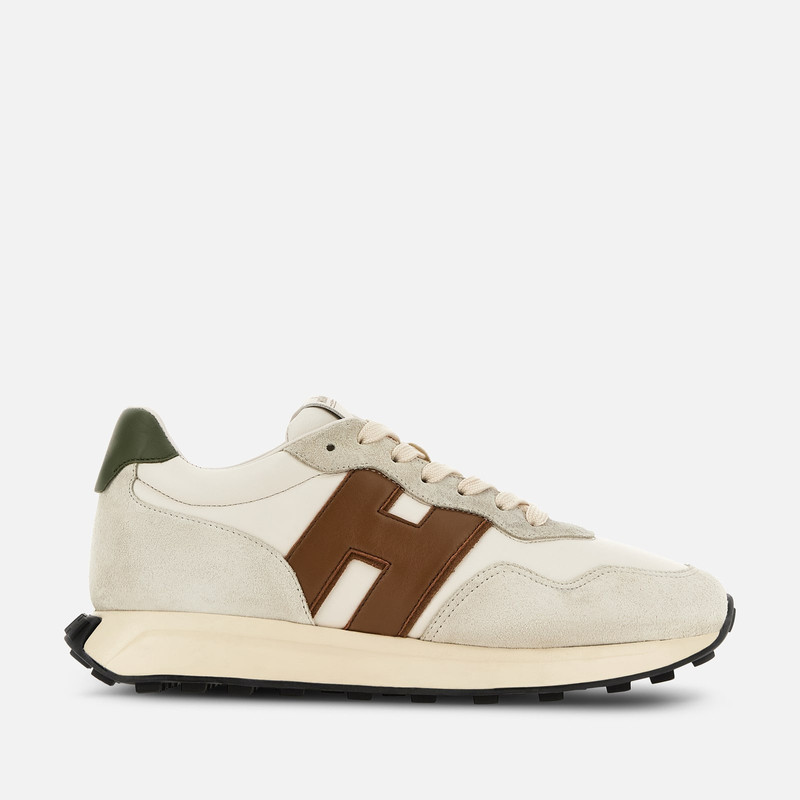 Sneakers Hogan H601 1