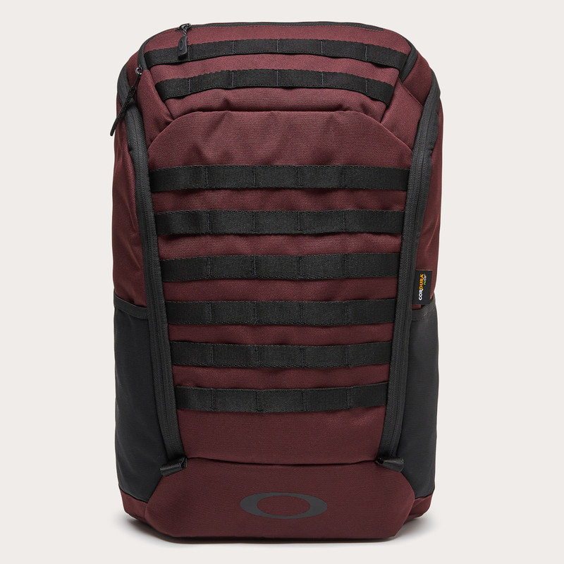 Urban Path Rc 25L Backpack 1