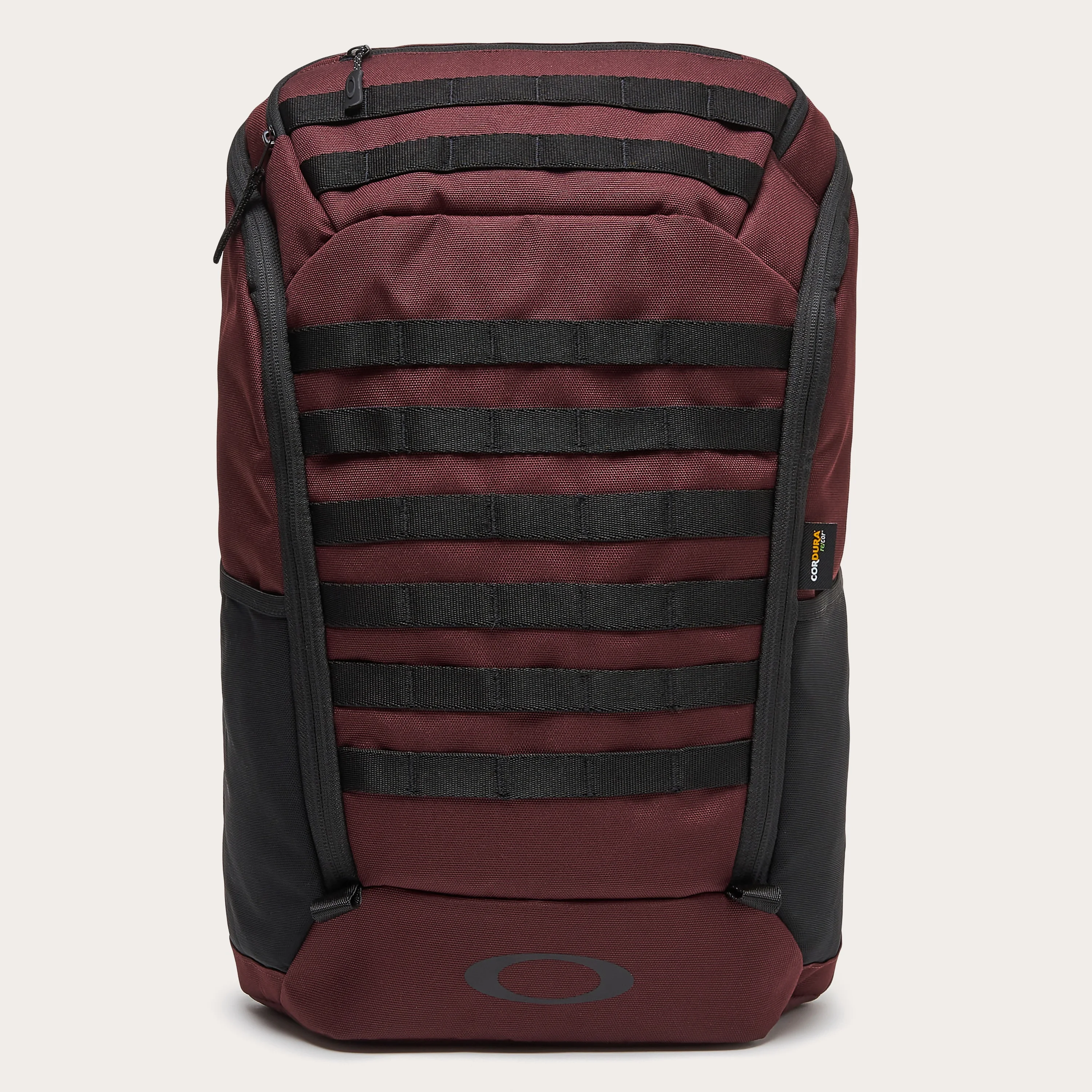Urban Path Rc 25L Backpack - 1