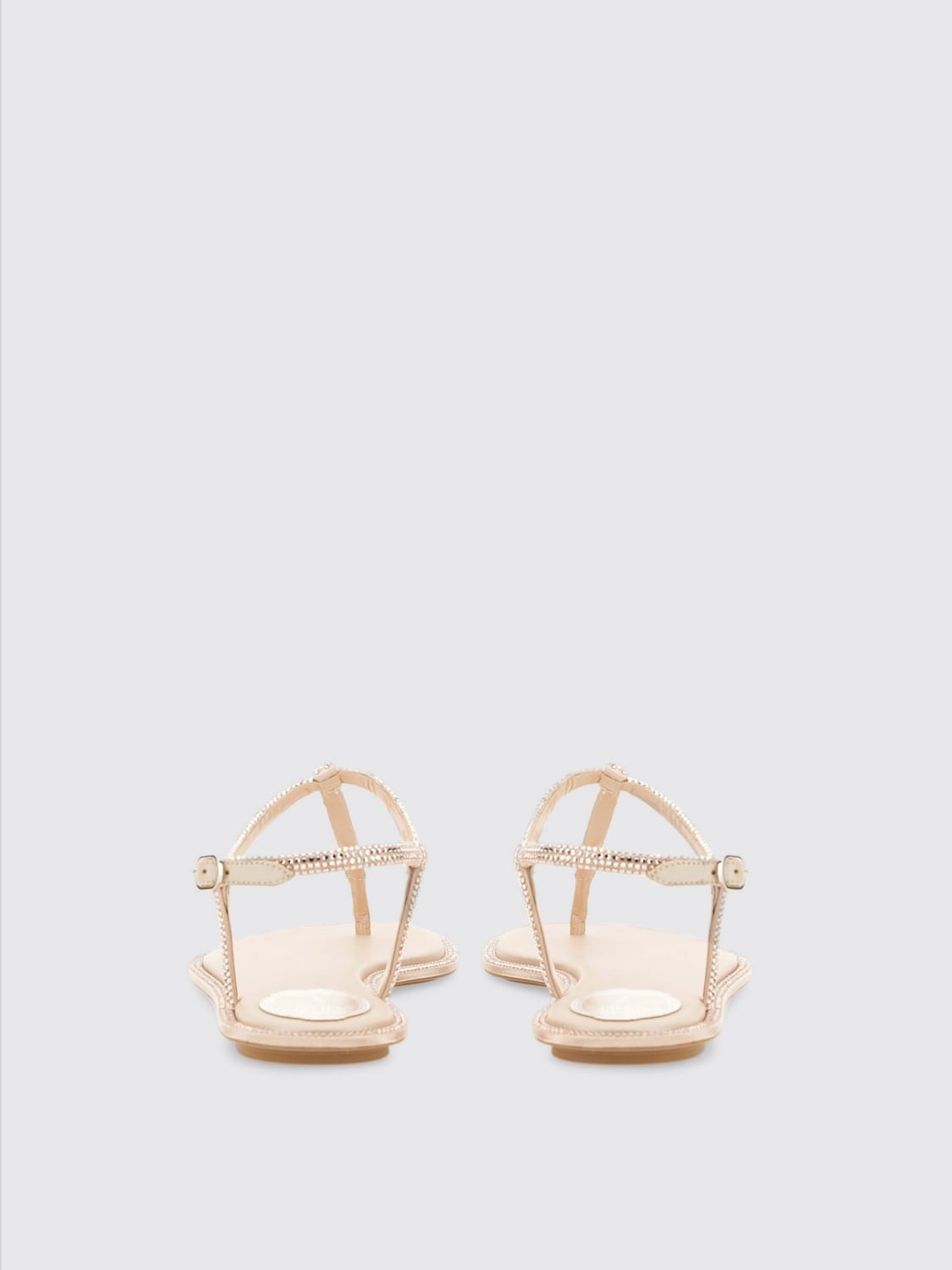 High heel shoes woman Rene Caovilla - 3