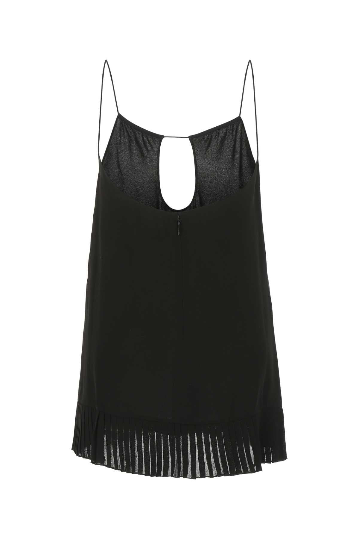 Saint Laurent Women Abito - 2