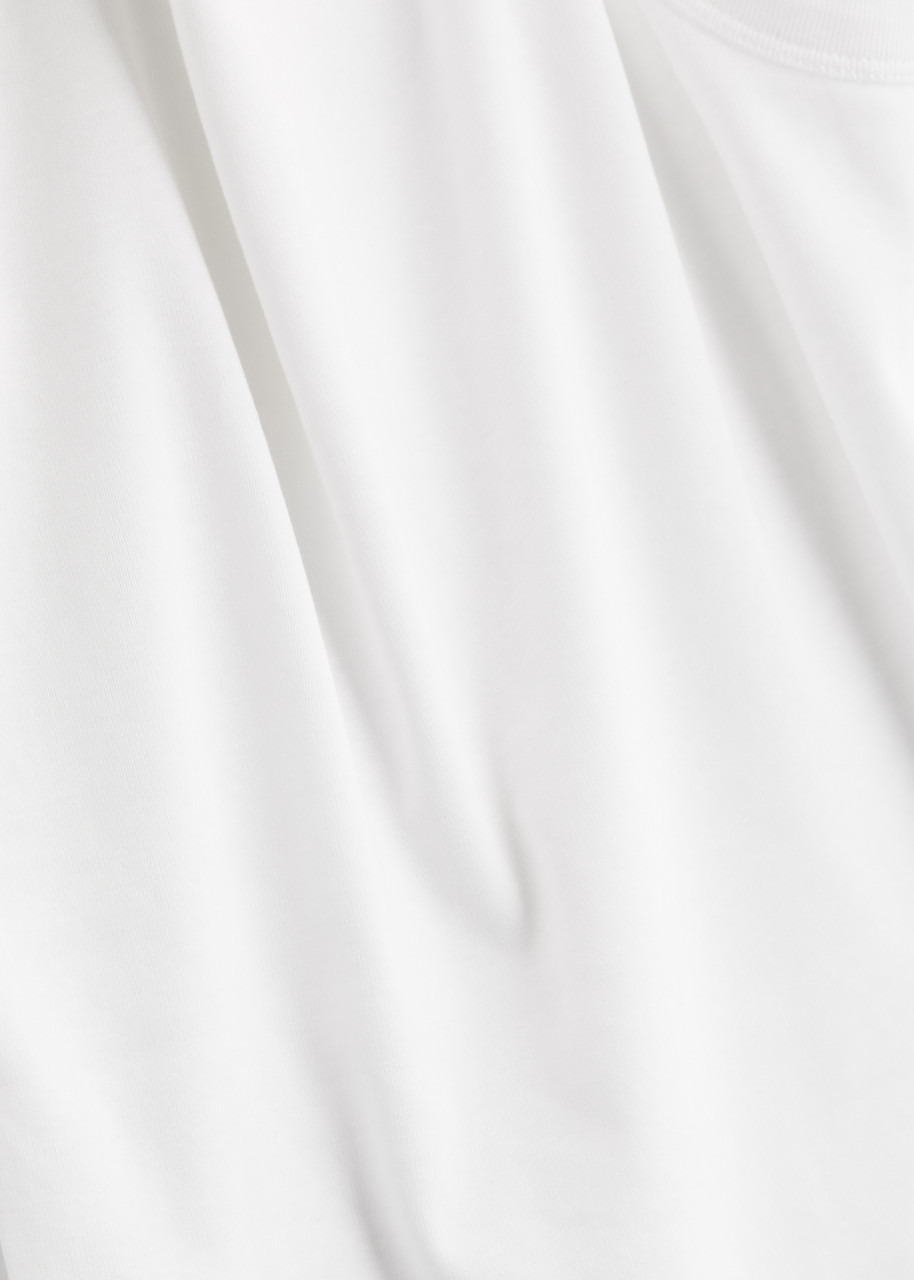 Flore Flore Esme Cotton Tank - 5