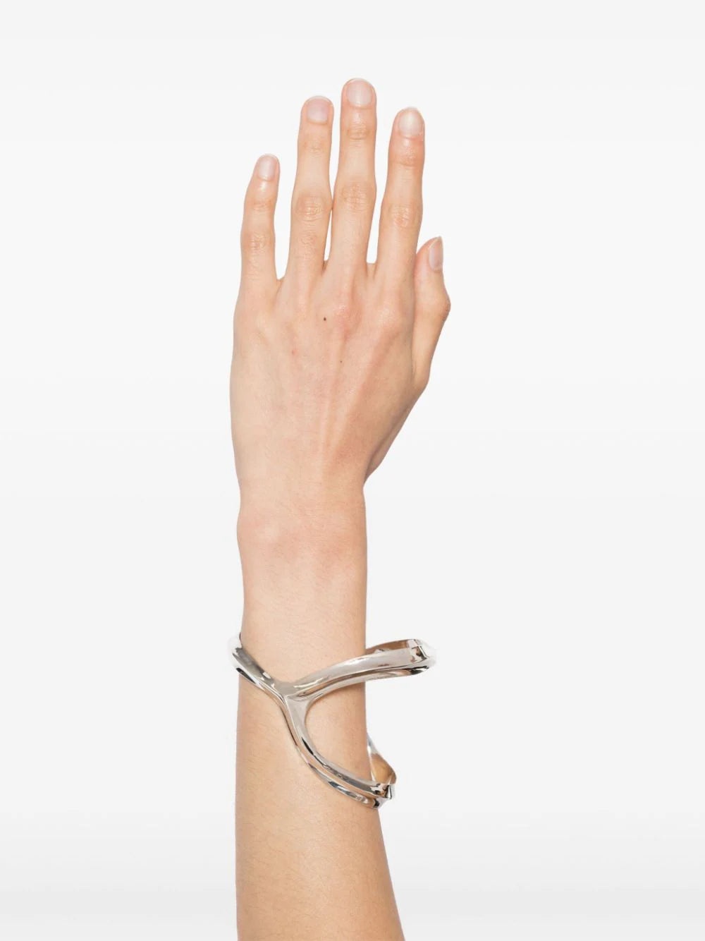 CARPAL CUFF BRACLET - 2