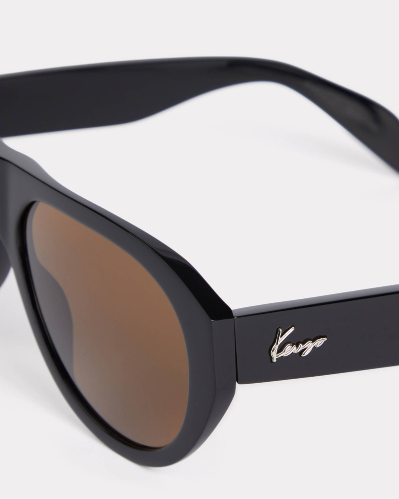Unisex sunglasses 5