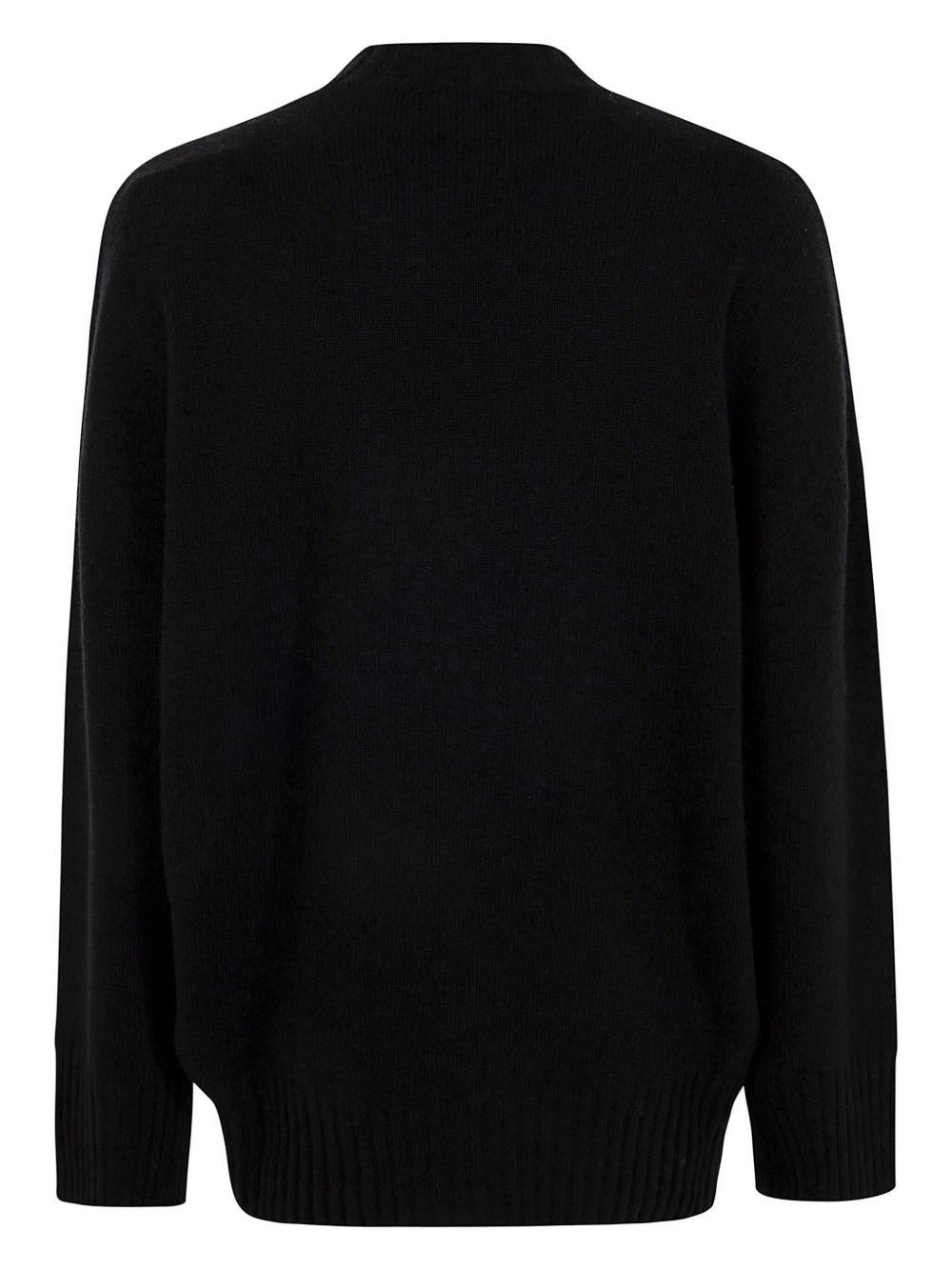 MAGLIA THE ATTICO - 2
