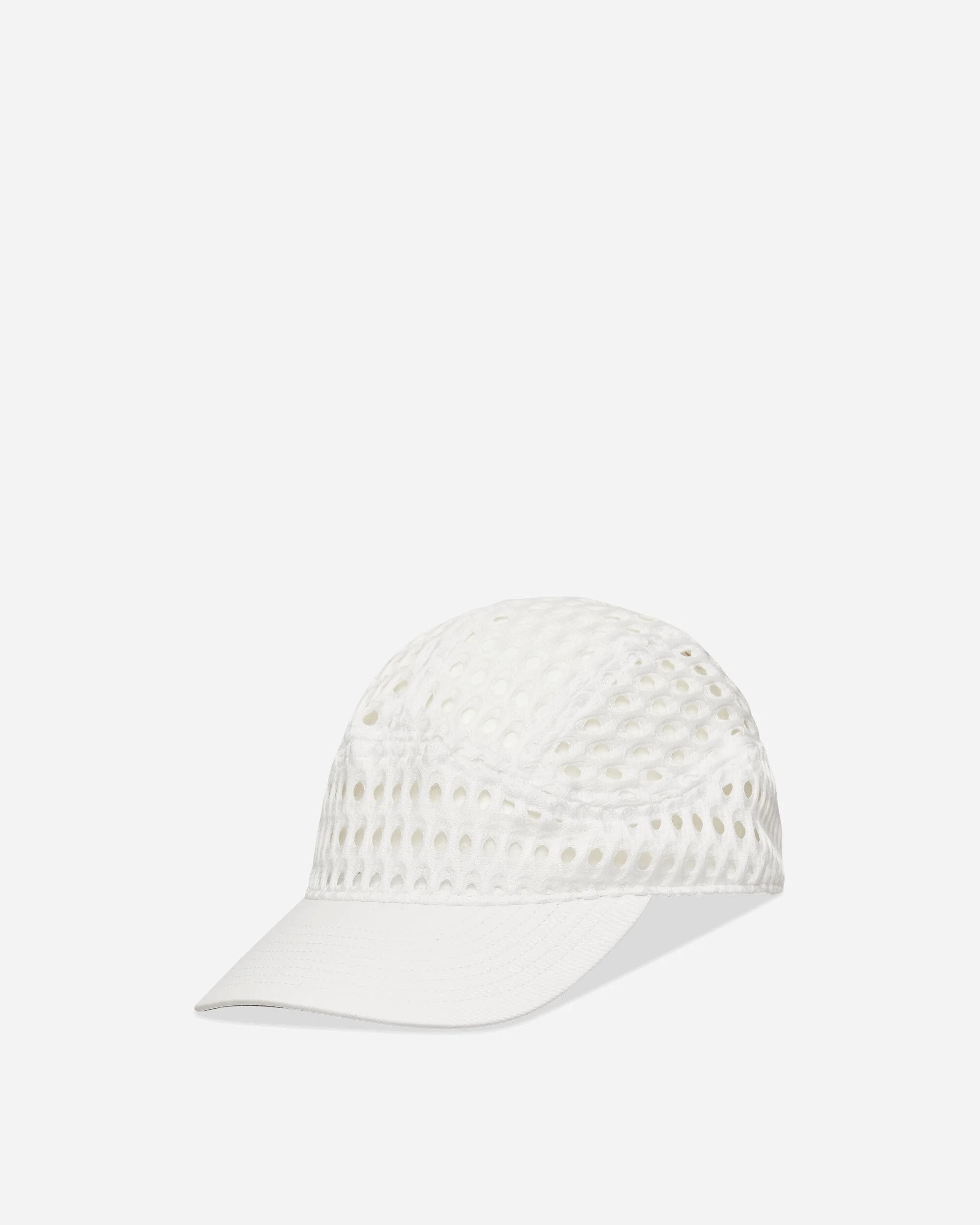 ACG Radical AirFlow Fly Cap White - 1