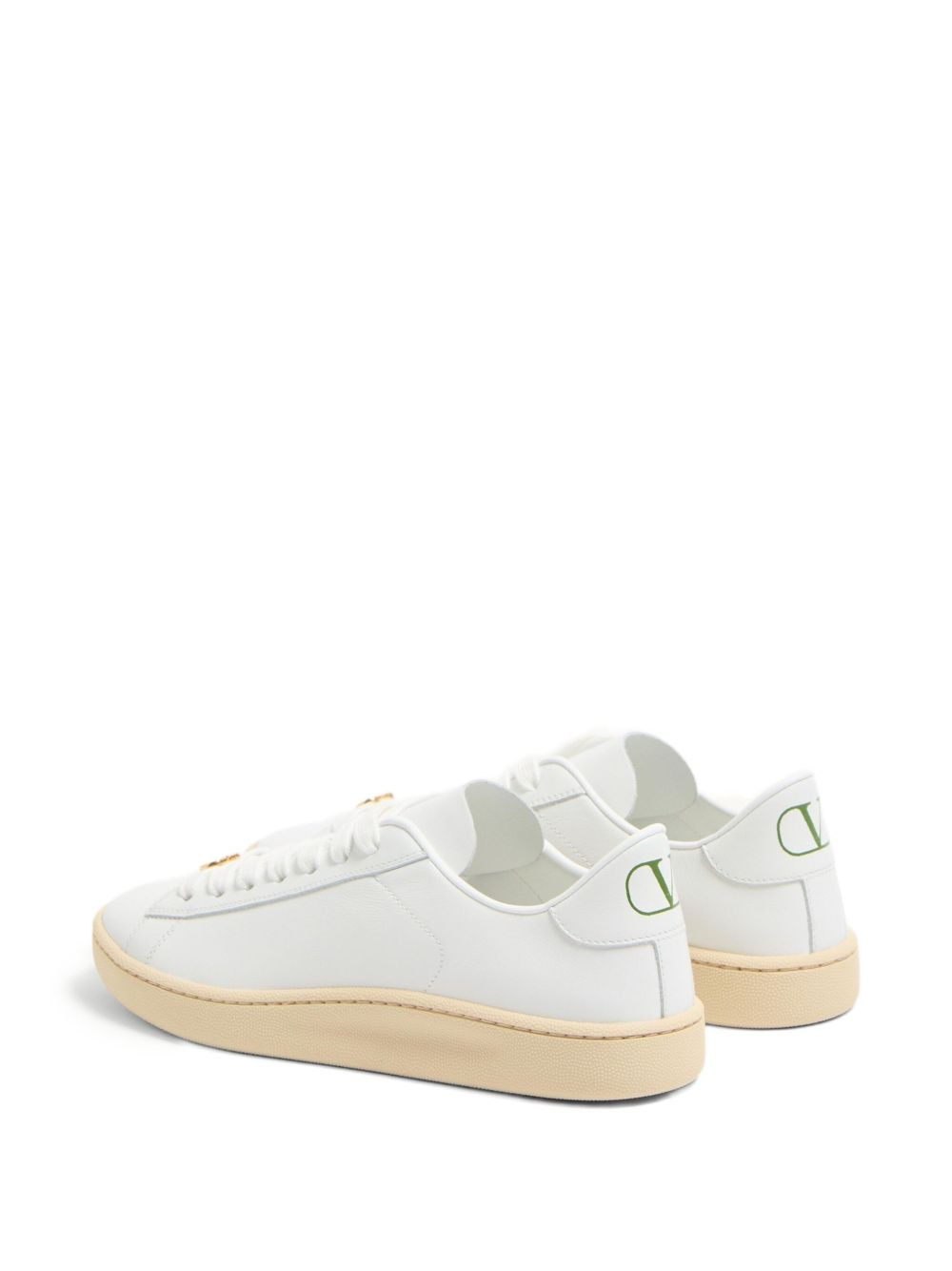 Royco sneakers - 3