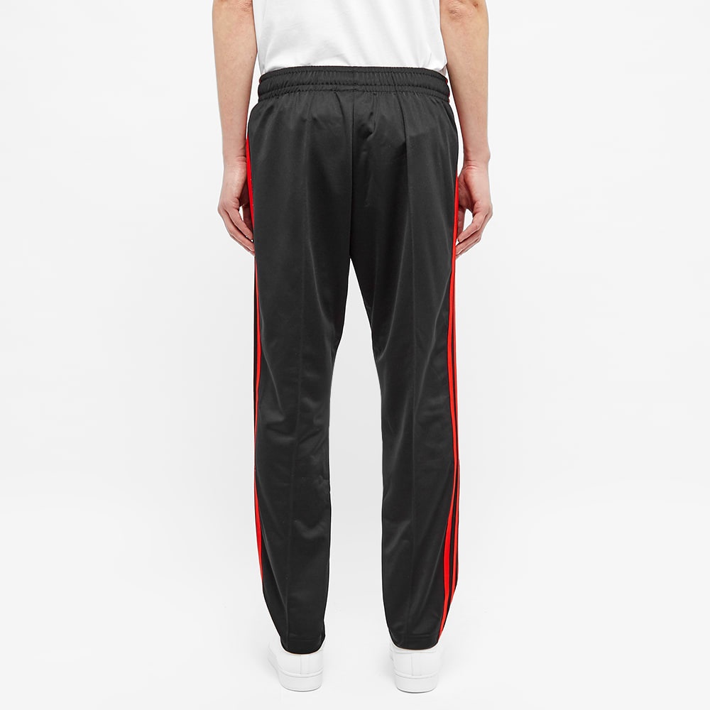 Adidas Superstar Run-DMC Track Pant - 4