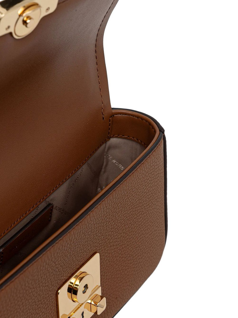 small Tribeca cross body bag 5