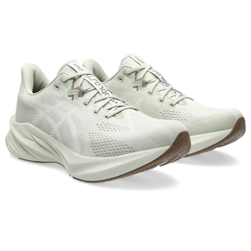 Asics DYNABLAST 5 outlook