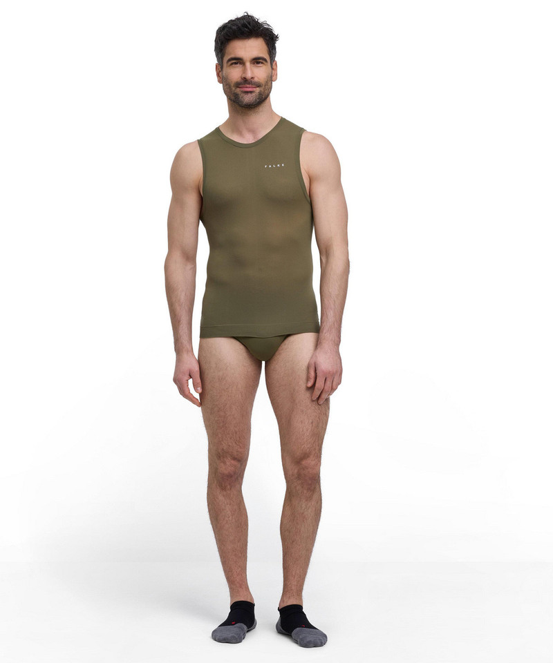 FALKE Men Top Ultralight Cool outlook