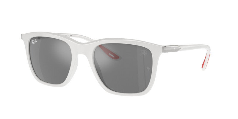 RB4433M SCUDERIA FERRARI COLLECTION 3