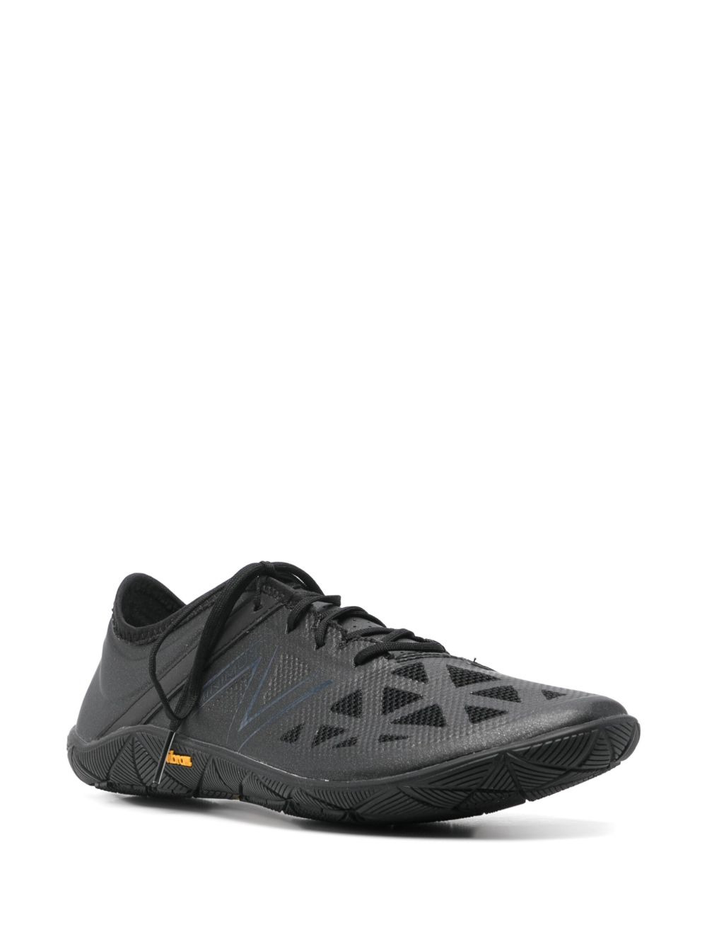 UX200L sneakers - 2