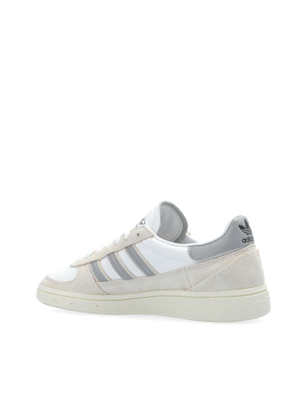 Handball Spezial sneakers - 5