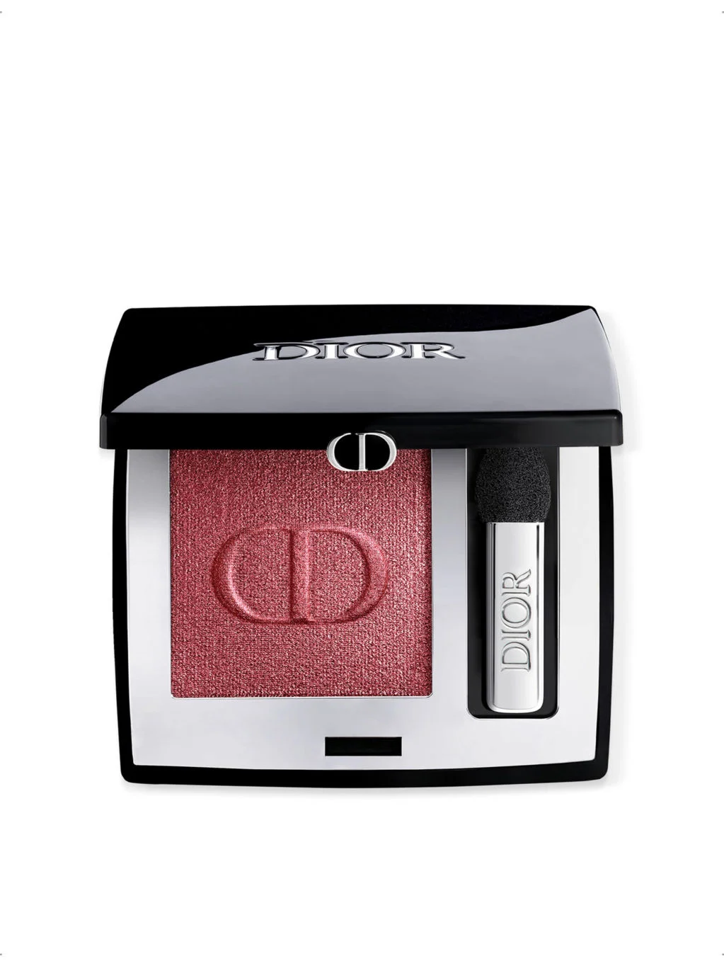 Diorshow Mono Couleur Couture eyeshadow 2g - 1