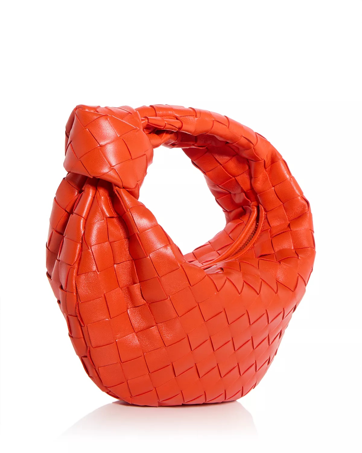 Mini Jodie Bag - 4
