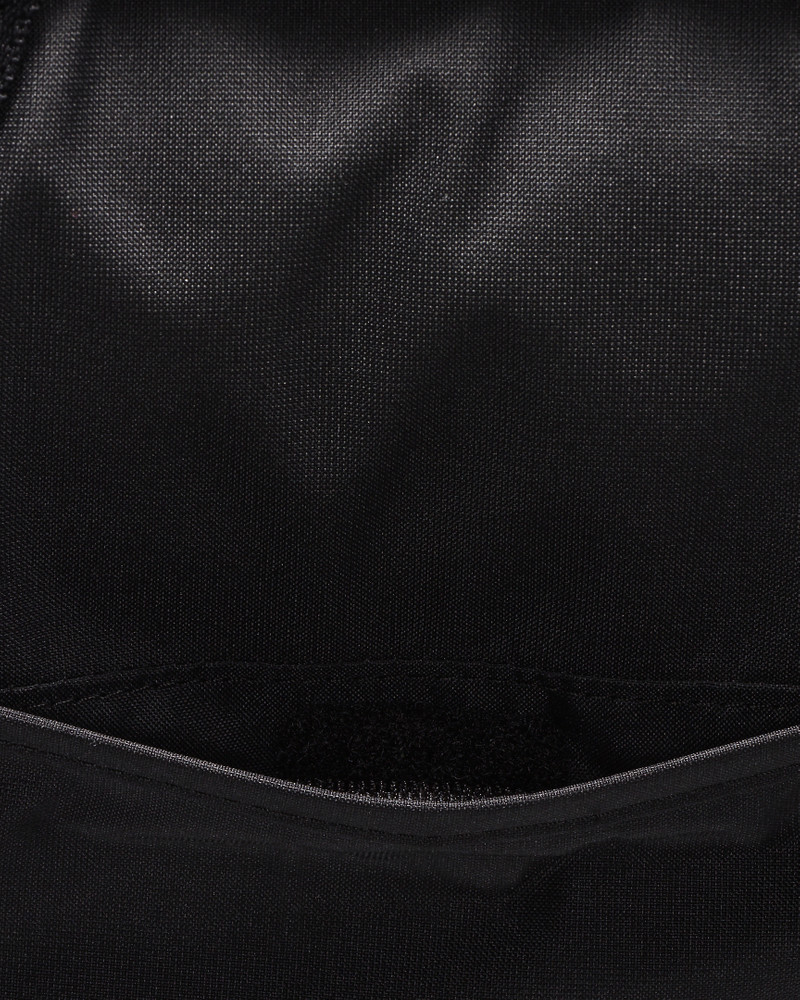 Nike Gym Tote (28L) 8