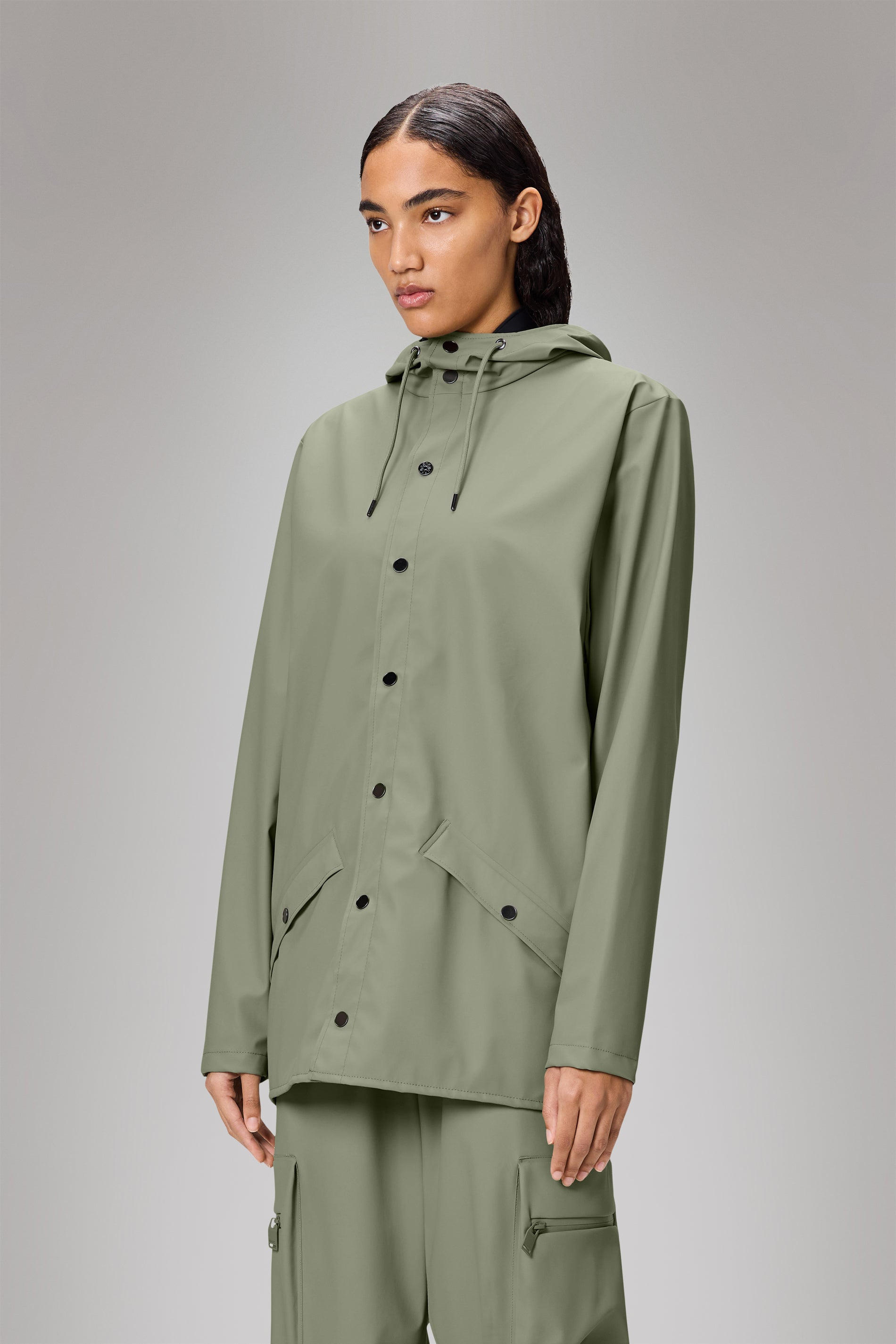 Jacket - 5