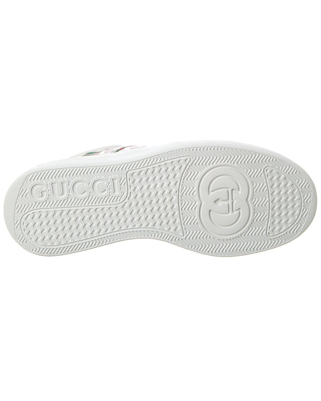 Gucci Chunky Sneaker - 4