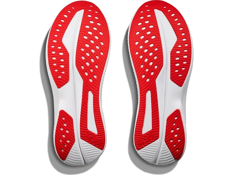 HOKA Mach 6 - 6