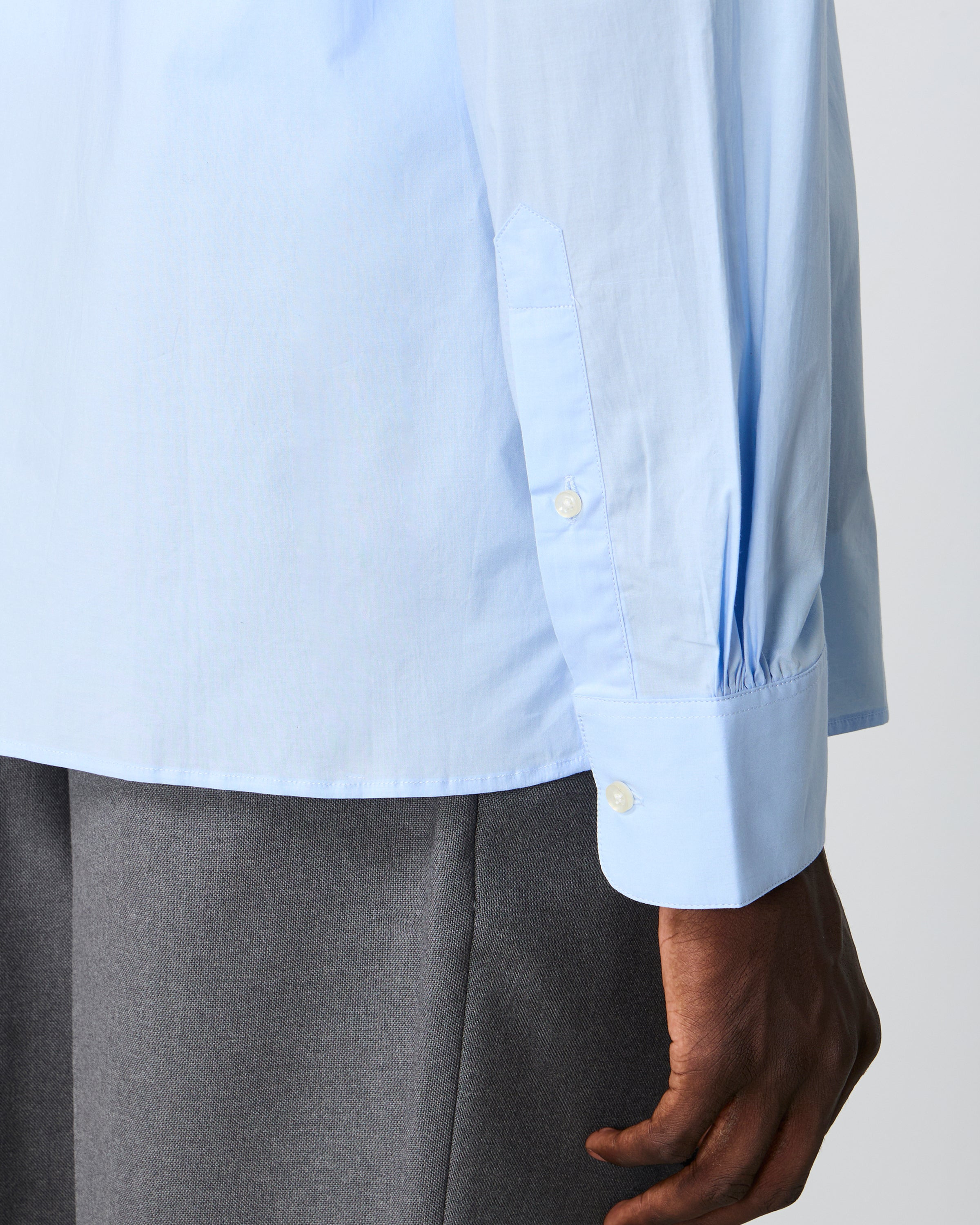 ELOI SHIRT - 4
