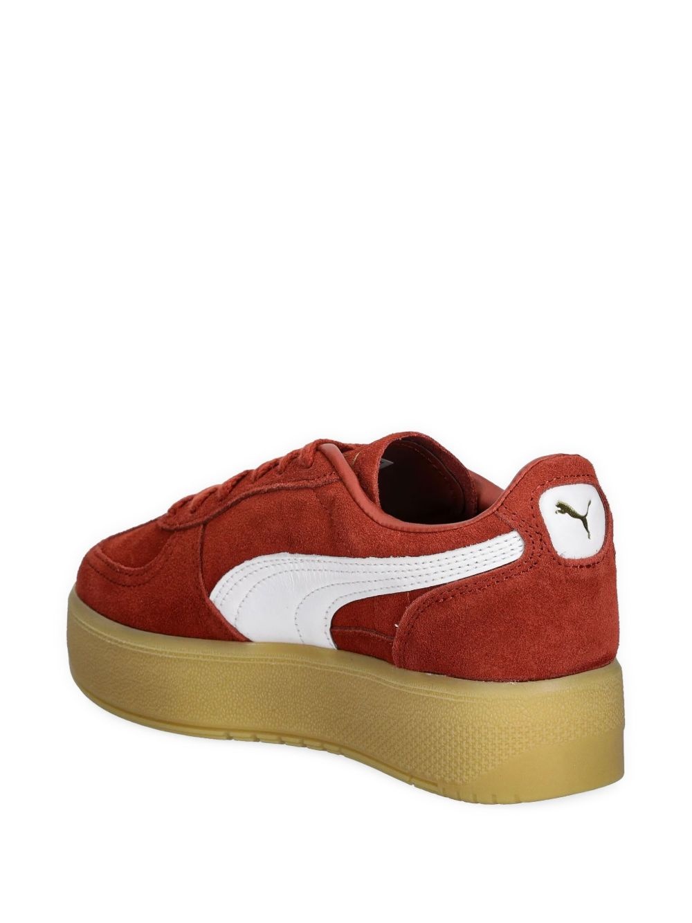 Palermo sneakers - 3