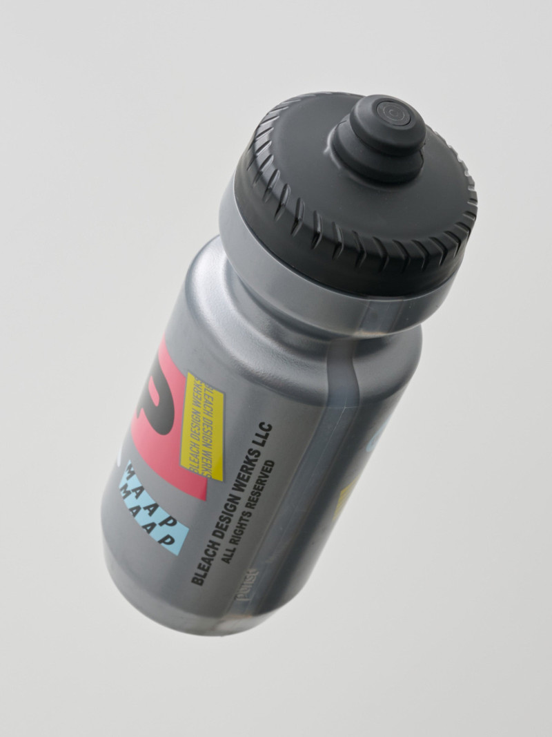 MAAP x Bleach Bottle 5