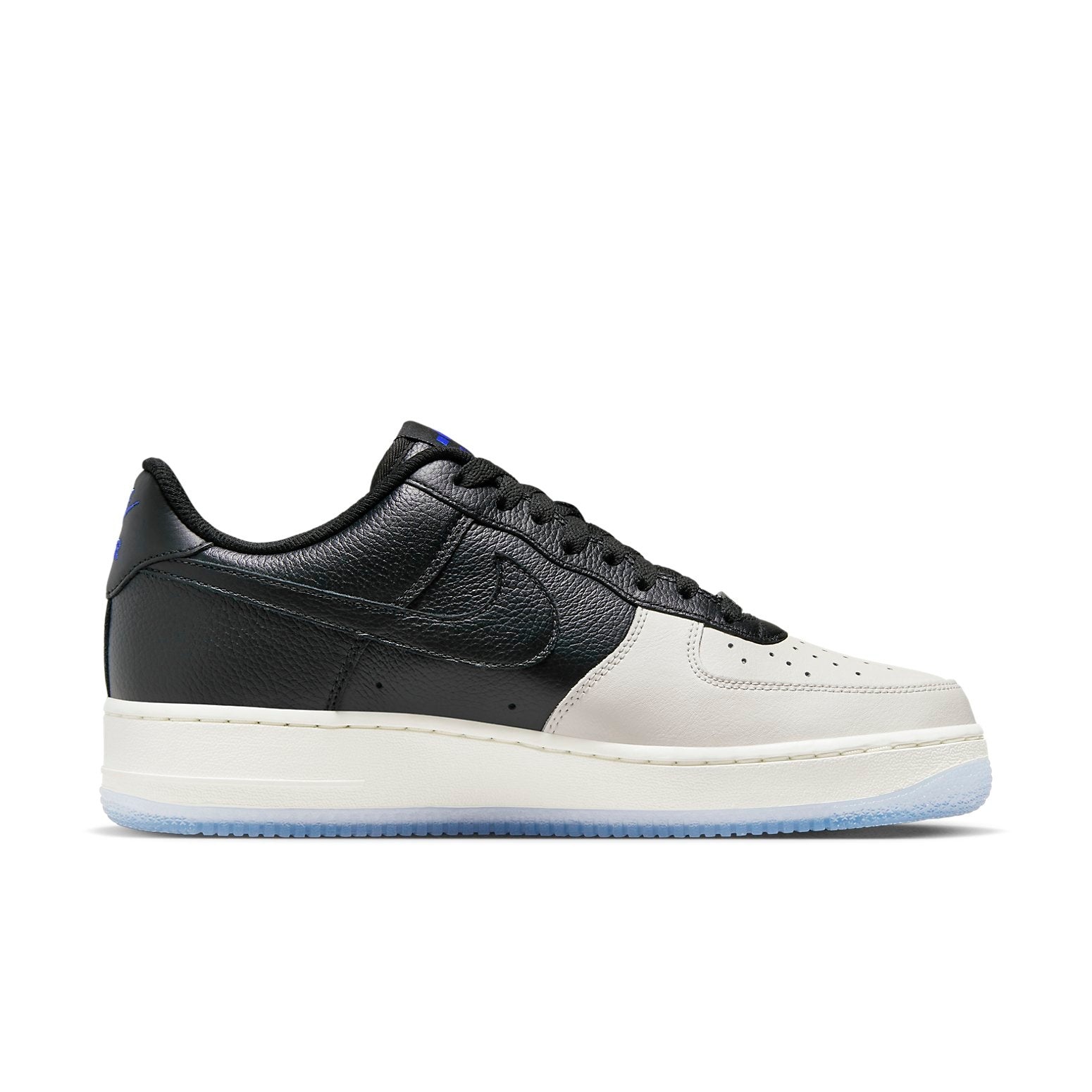 Nike Air Force 1 Low 'TINAJ' FQ2103-001 - 2