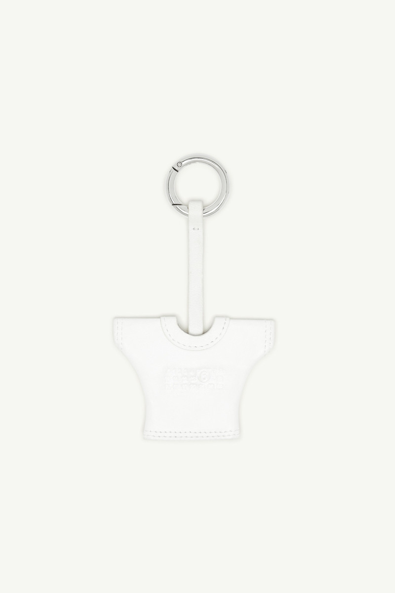 T-shirt Keychain 1