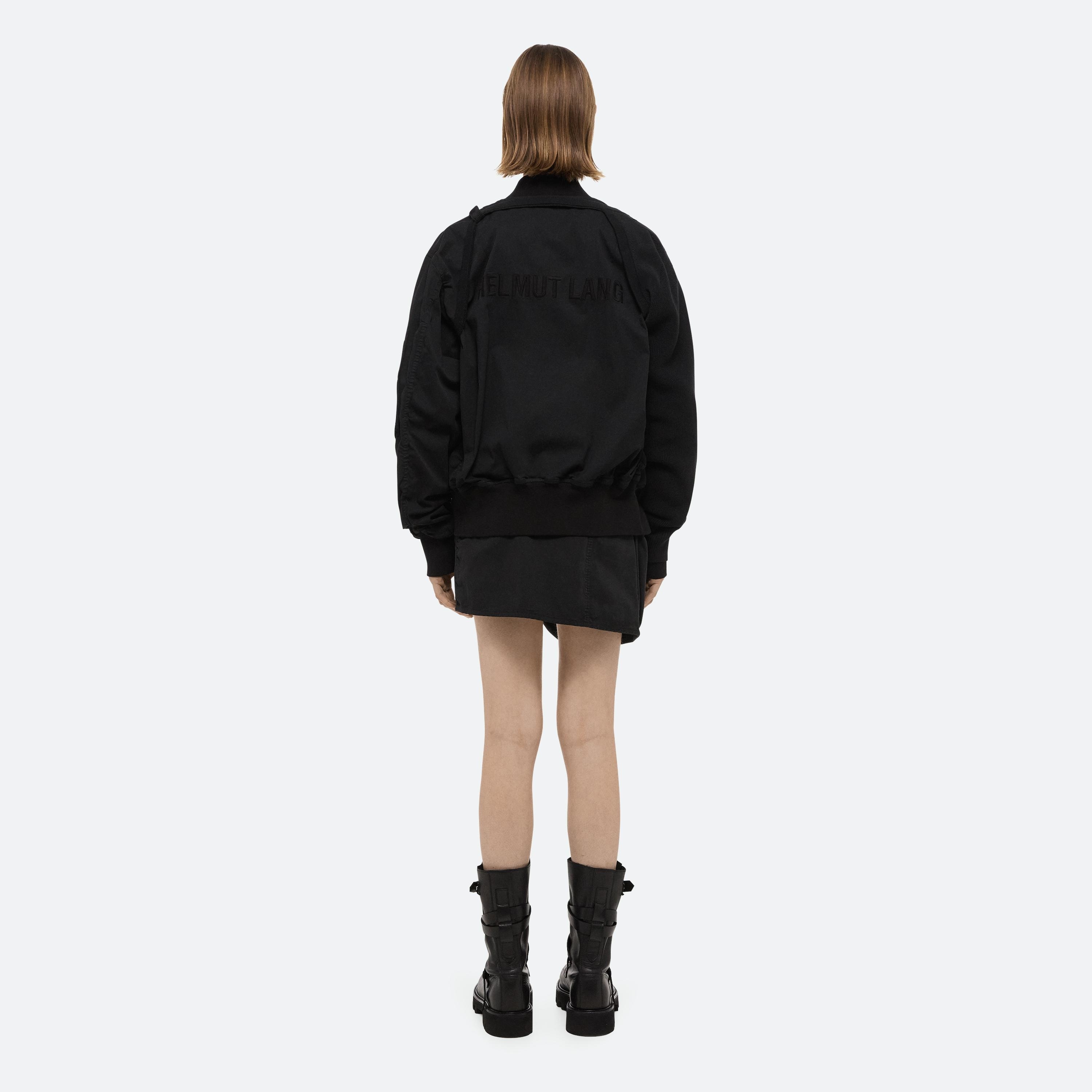 MA1 BOMBER - 5