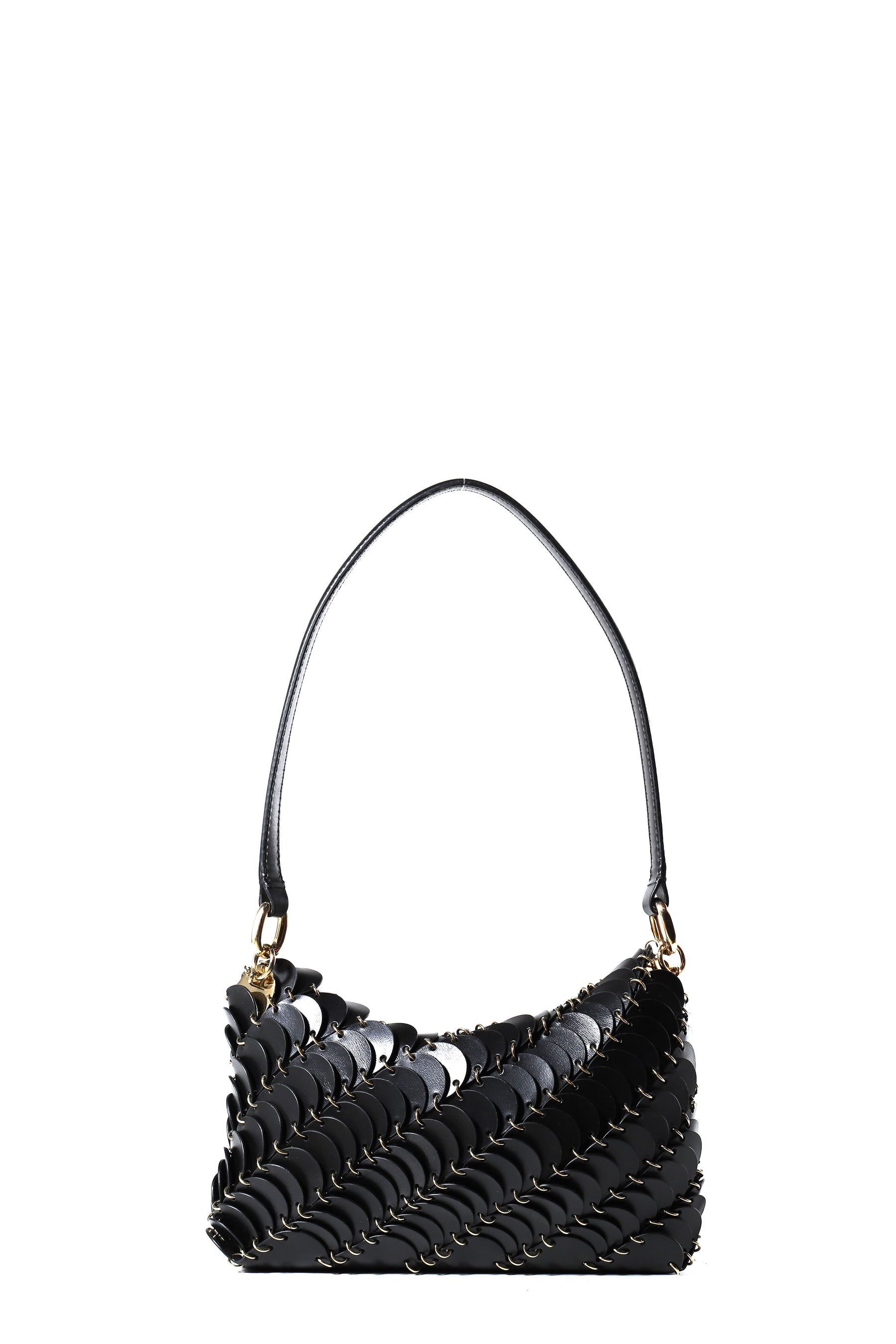 SAC A MAIN / BLK - 2