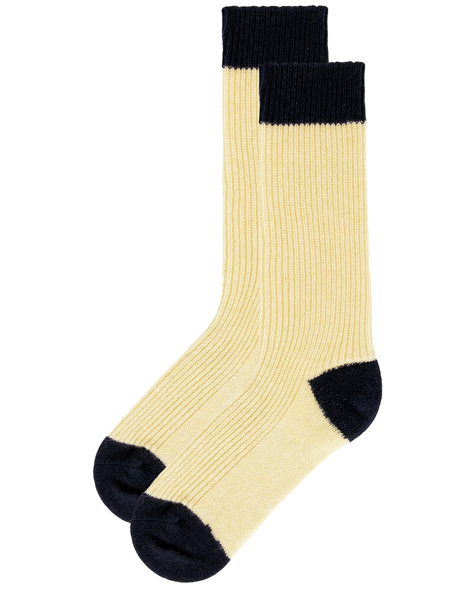 The Soft Socks - 2