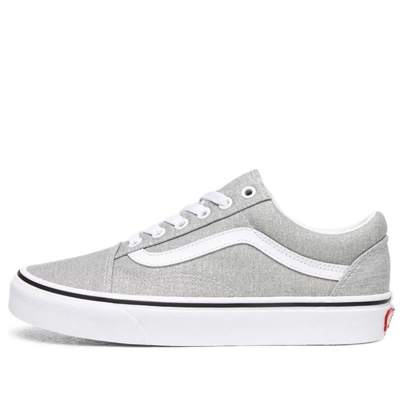 Vans 늙은 Skool '은'VN0A4U3BX1K - 1