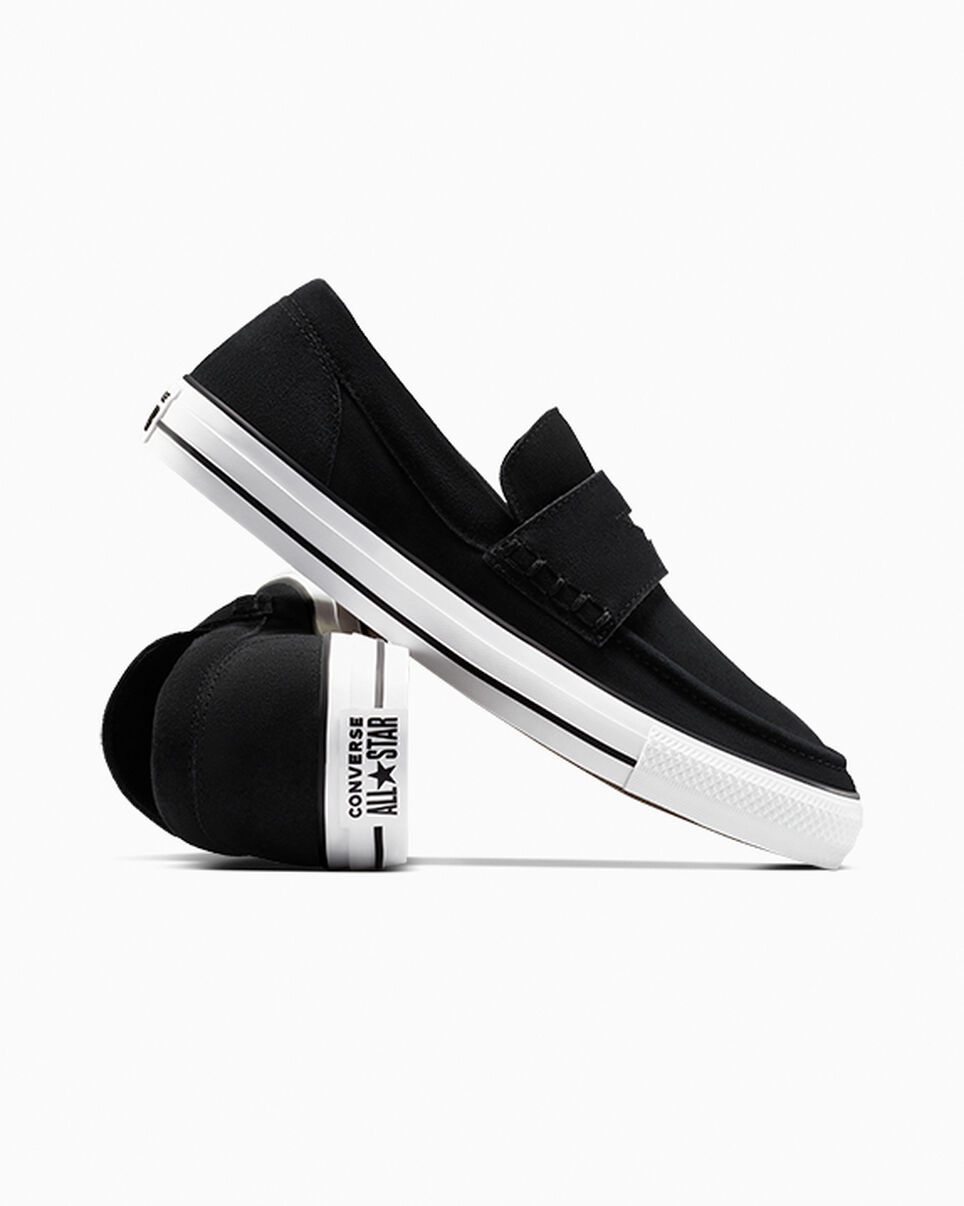 Chuck Taylor All Star Loafer - 7