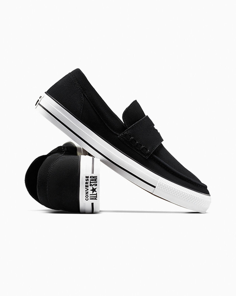 Chuck Taylor All Star Loafer 7