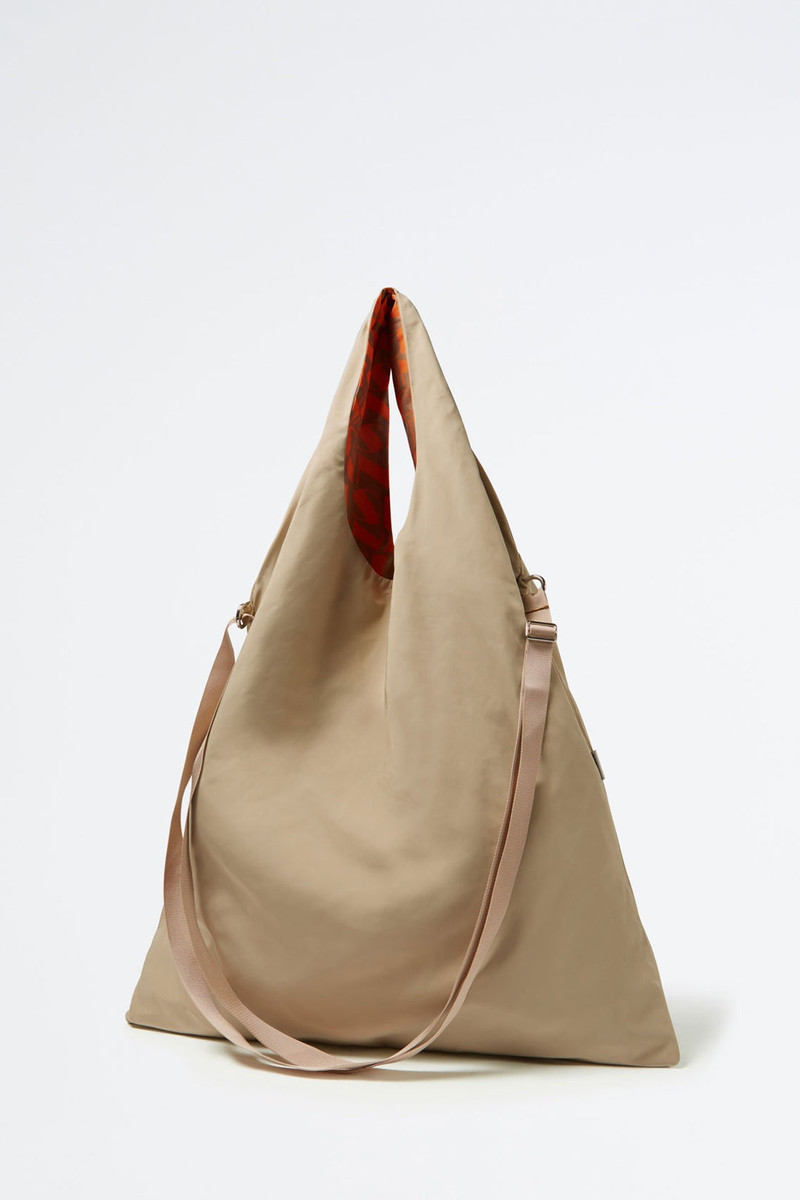 SUNNEI Bags for Women | REVERSIBLE | Page 3