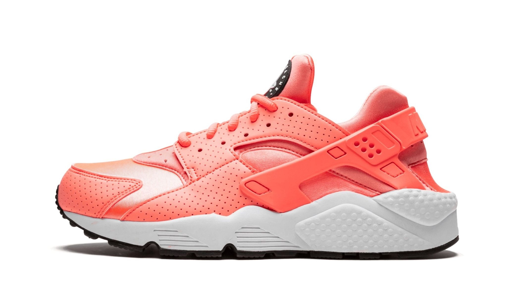 WMNS Air Huarache Run - 1