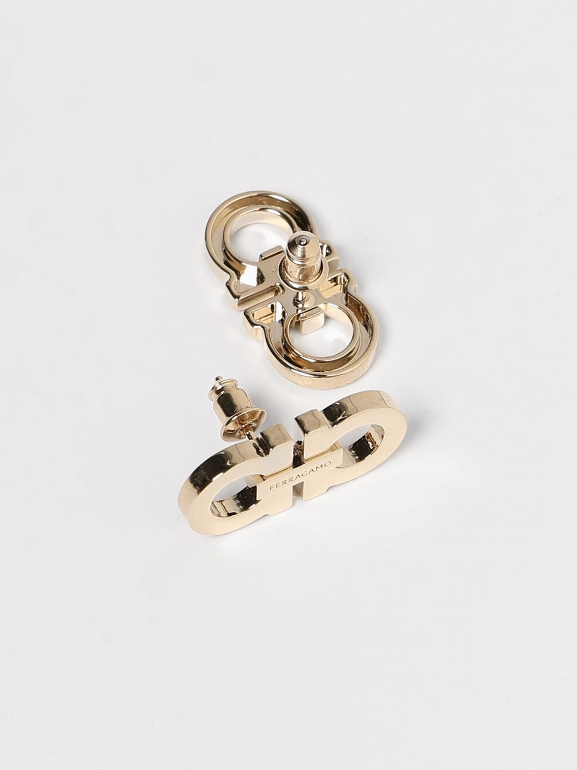 Jewel woman Ferragamo - 3