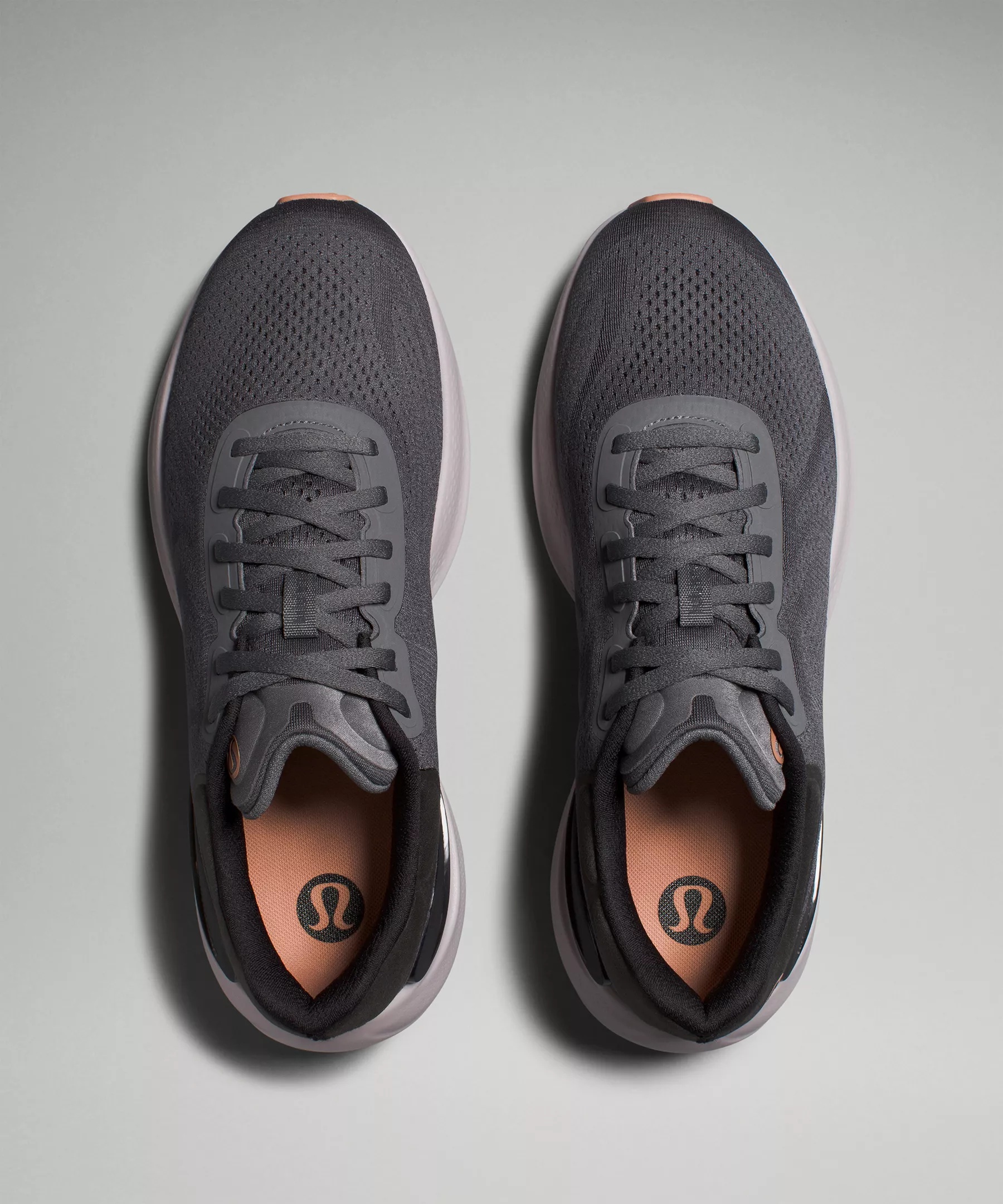 beyondfeel Men's Running Shoe - 5