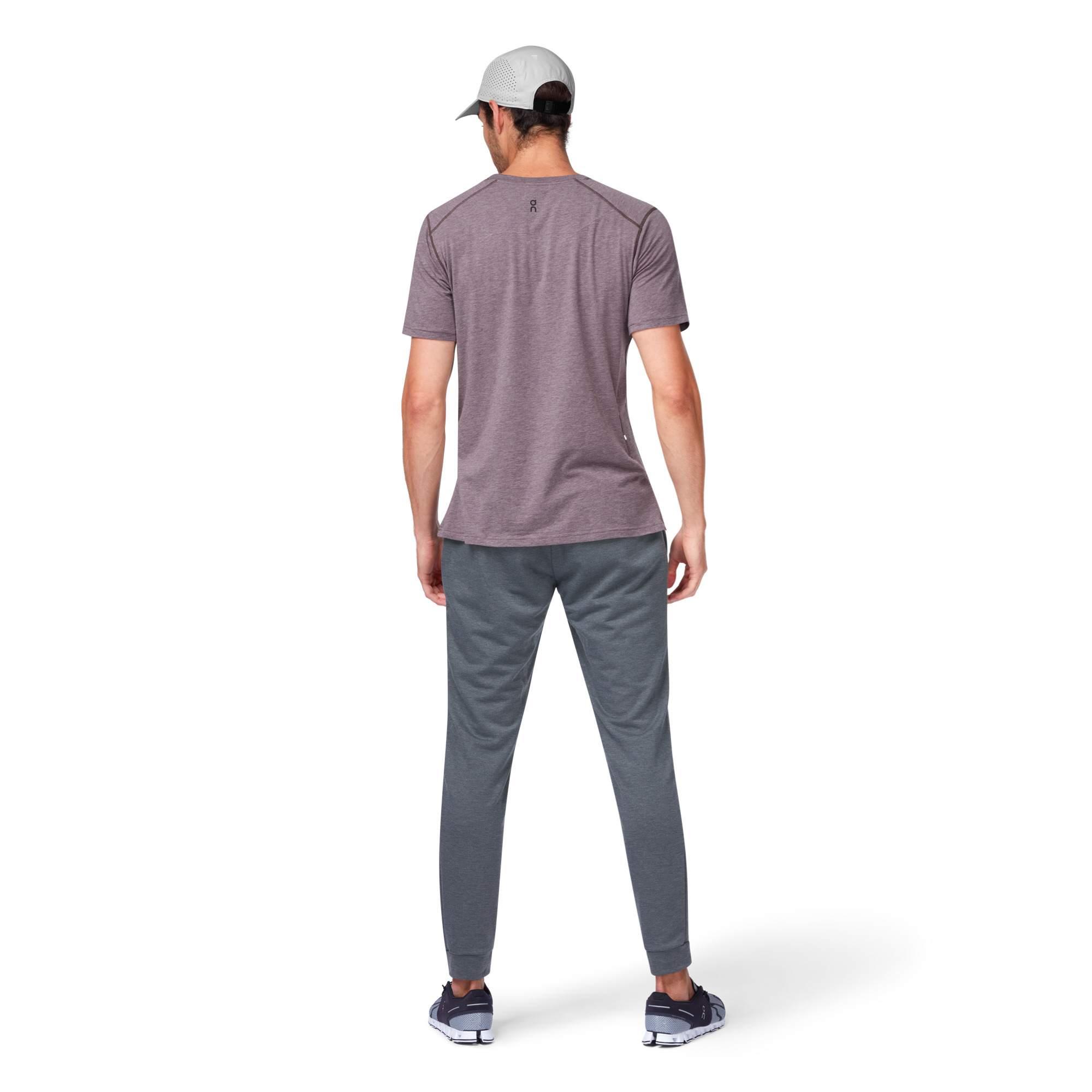 Lightweight Cap - 3
