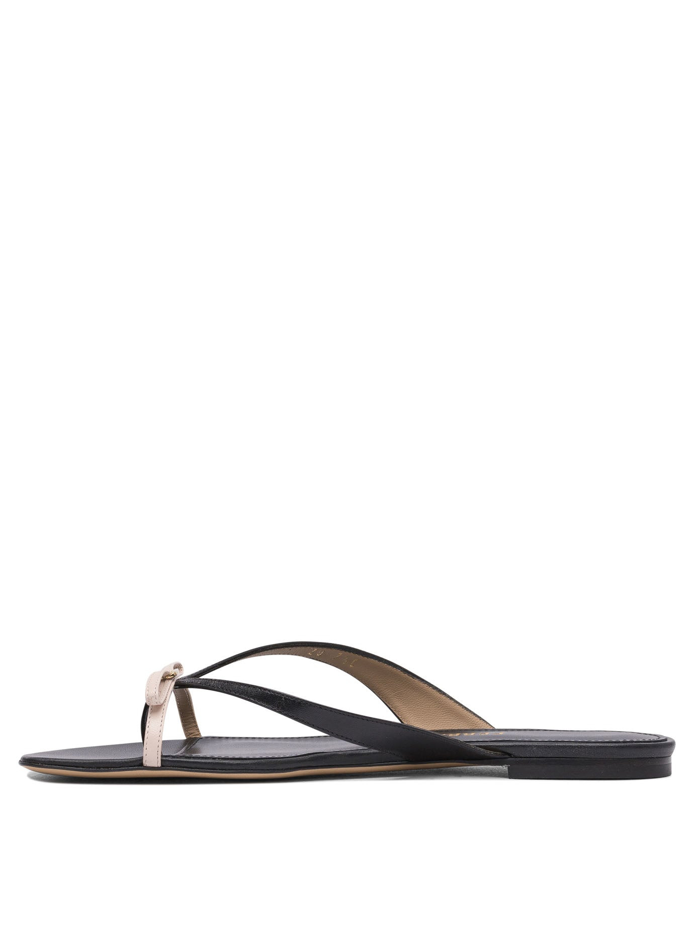 Ferragamo Women Sandals - 3