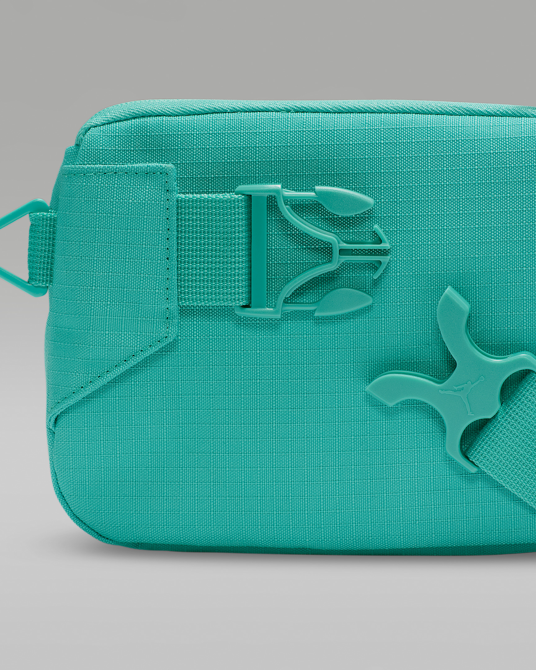Jordan Franchise Crossbody Bag (2L) - 6