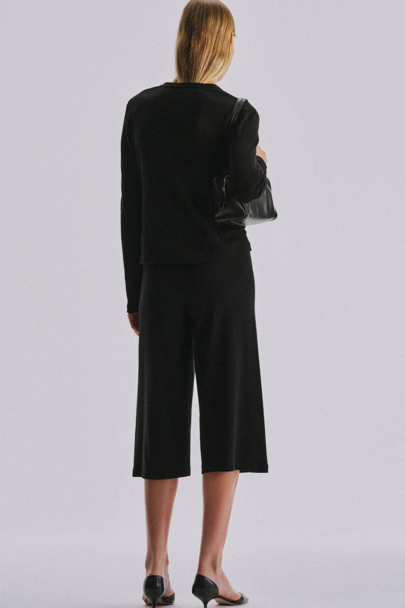 Dusk Pant 5