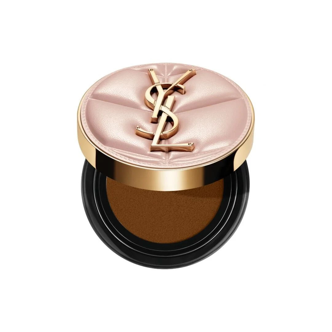 SKIN AFFAIR SOFT GLOW CUSHION FOUNDATION - 1
